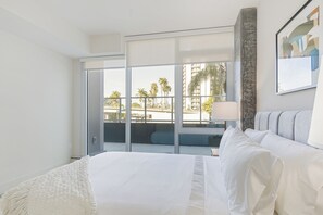 Photo non classée, 5 sur 41, bouton