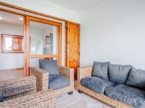 TV - L'Escala by Interhome (Dénia)
