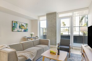 Photo non classée, 3 sur 41, bouton