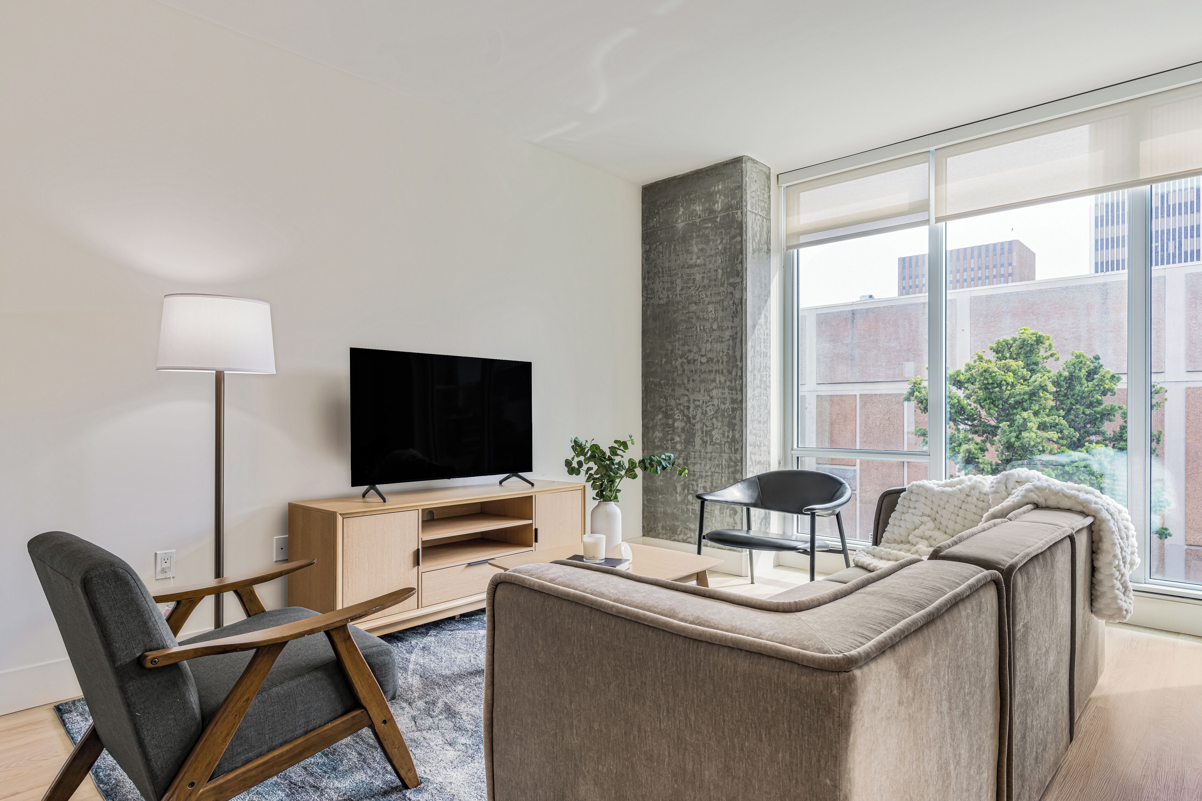 Smart-TV