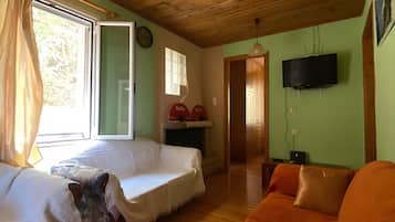 3 camere, ferro/asse da stiro, Wi-Fi, lenzuola