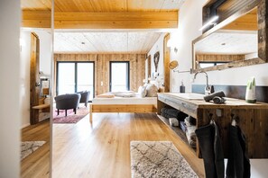 Nicht klassifiziertes Bild, 3 von 18, Schaltfläche