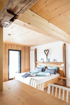 星評価なしの画像、5 / 17、ボタン