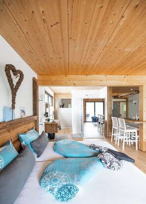 Nicht klassifiziertes Bild, 4 von 18, Schaltfläche