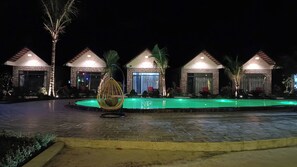 Ảnh chưa phân loại, 4 trong số 23 ảnh, nút