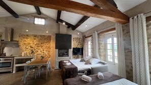 Nicht klassifiziertes Bild, 3 von 29, Schaltfläche