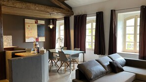 Nicht klassifiziertes Bild, 4 von 29, Schaltfläche