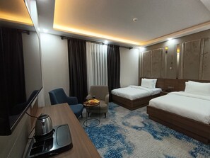 Photo non classée, 2 sur 6, bouton