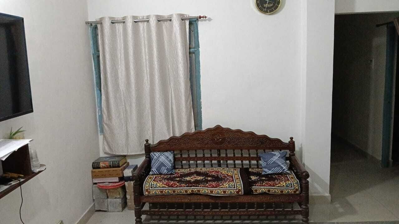 Écrans d'ordinateur, imprimantes