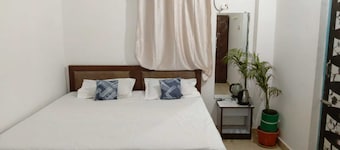Hotel Vasu