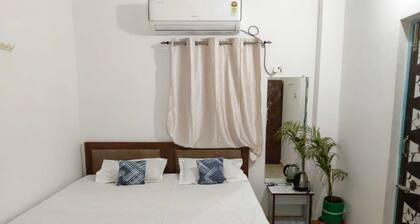 Hotel Vasu