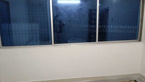 Interior - Hotel Vasu (Gopalganj)