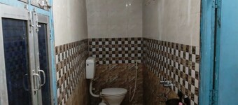 Hotel Vasu
