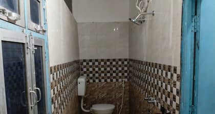 Hotel Vasu
