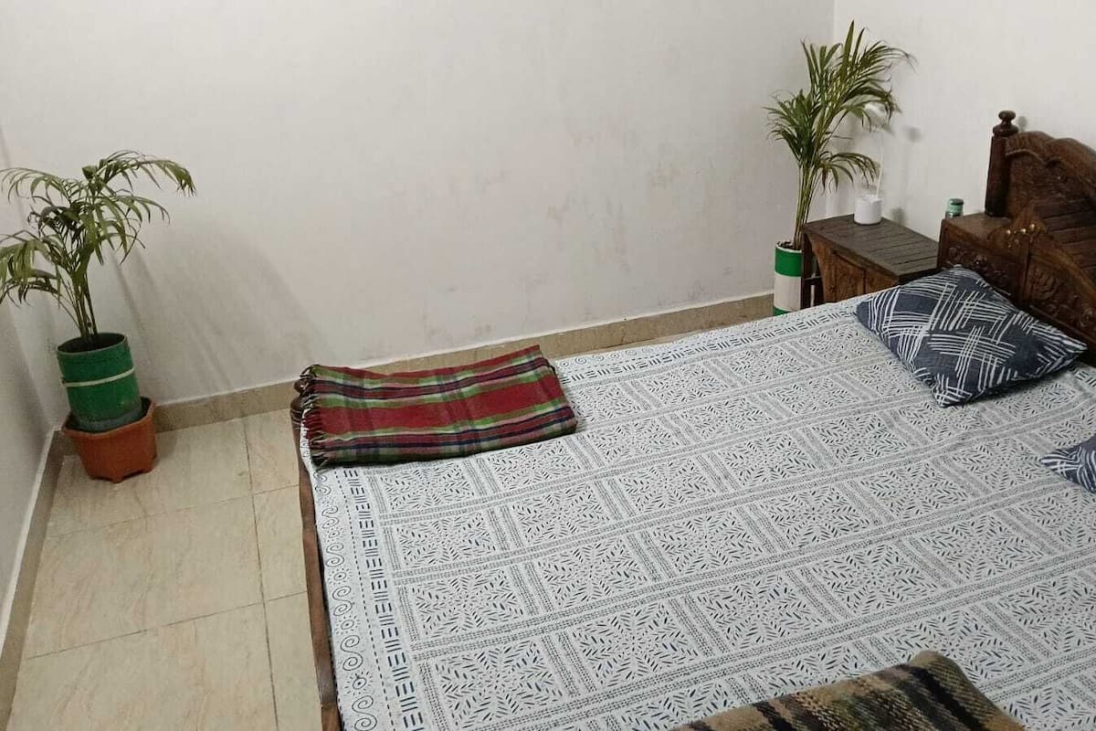 객실 내 금고, 책상, 다리미/다리미판, 무료 WiFi