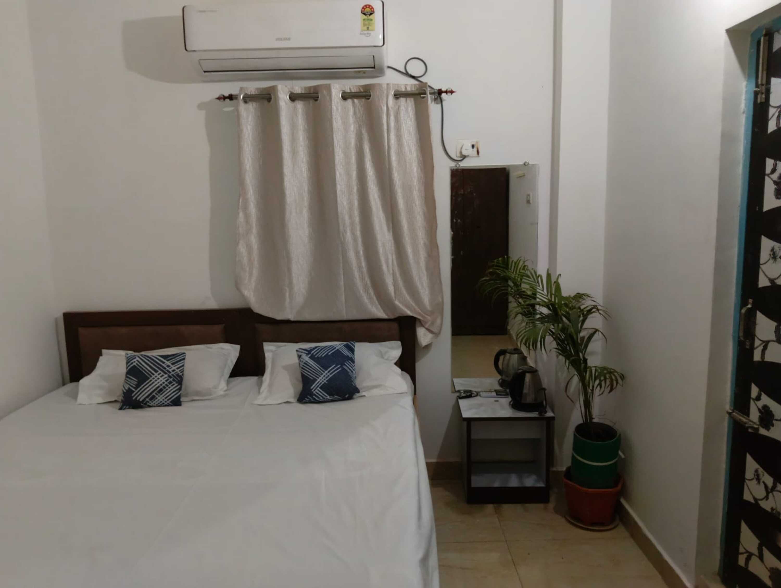 Kamar