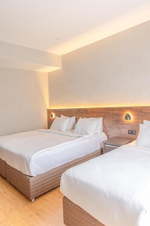 三人房, 陽台, 山景 | 免費無線上網