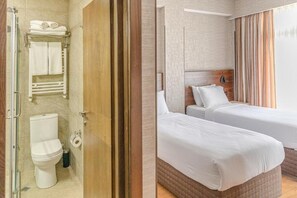 Imej tidak diklasifikasikan, 4 daripada 18, butang