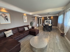 Nicht klassifiziertes Bild, 3 von 20, Schaltfläche