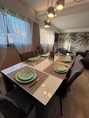 Nicht klassifiziertes Bild, 3 von 20, Schaltfläche