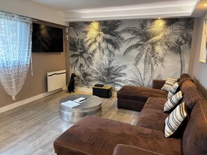 Nicht klassifiziertes Bild, 4 von 20, Schaltfläche