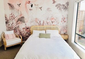 Billede uden beskrivelse, 2 af 8, knap