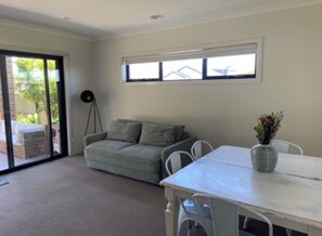 Billede uden beskrivelse, 3 af 8, knap