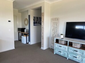 Billede uden beskrivelse, 5 af 8, knap