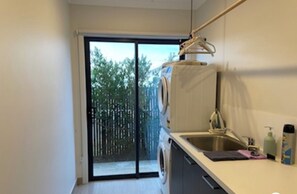 Billede uden beskrivelse, 4 af 8, knap