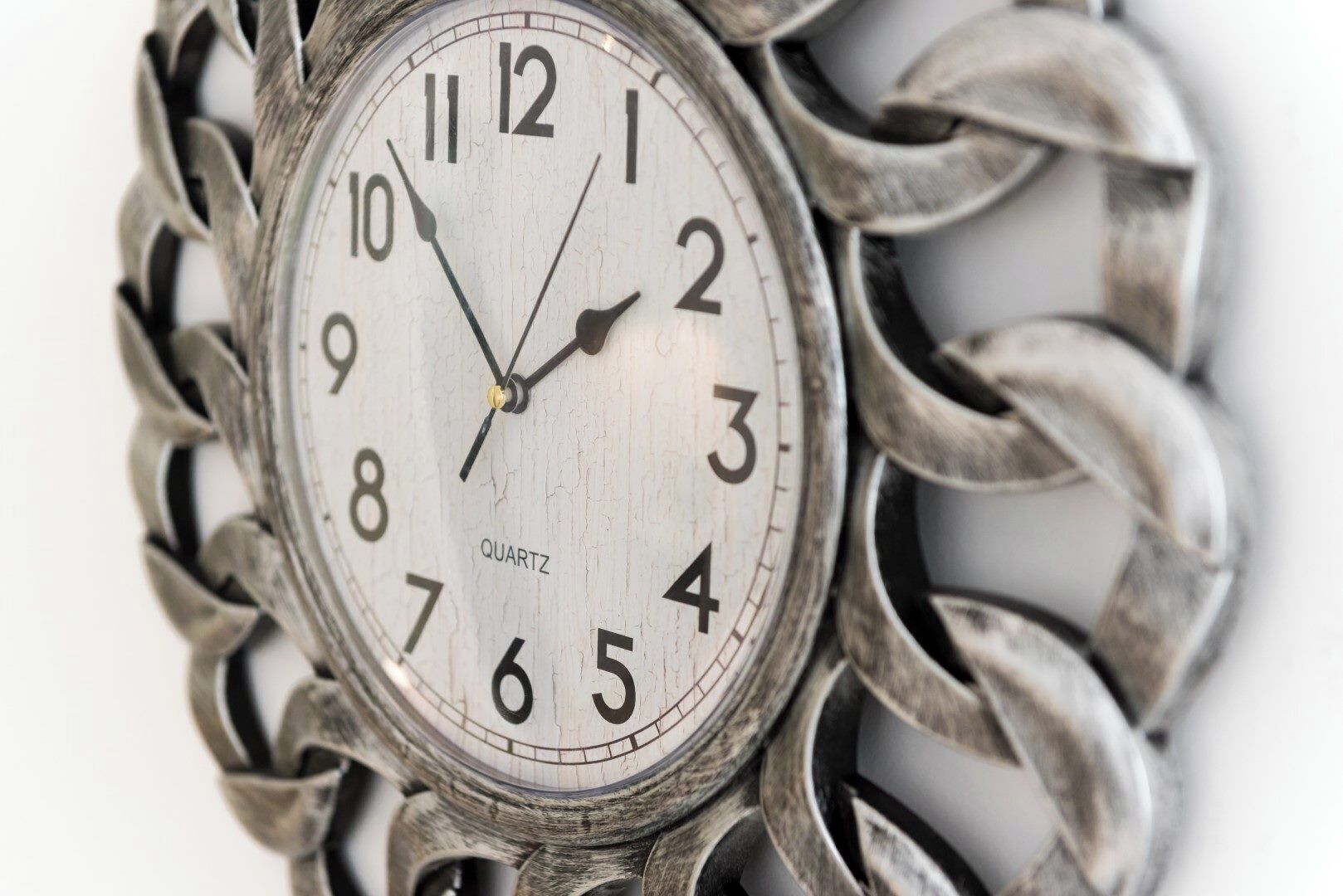 Family Quadruple Room, Jetted Tub