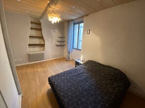 ملاءات أسرّة