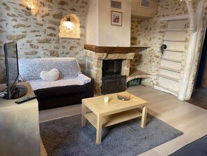 Nicht klassifiziertes Bild, 4 von 8, Schaltfläche