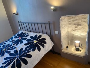 Unclassified image, 5 of 8, button - Vrbo Property (Lauris)