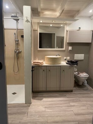 Nicht klassifiziertes Bild, 5 von 8, Schaltfläche