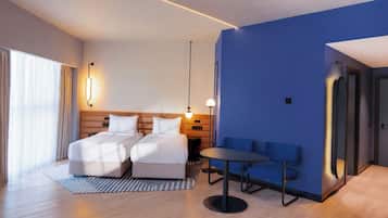 Sábanas de algodón egipcio, ropa de cama de alta calidad y cubrecamas