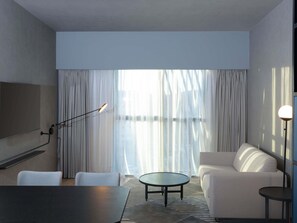 Room - Novotel Madinah (Madinah)