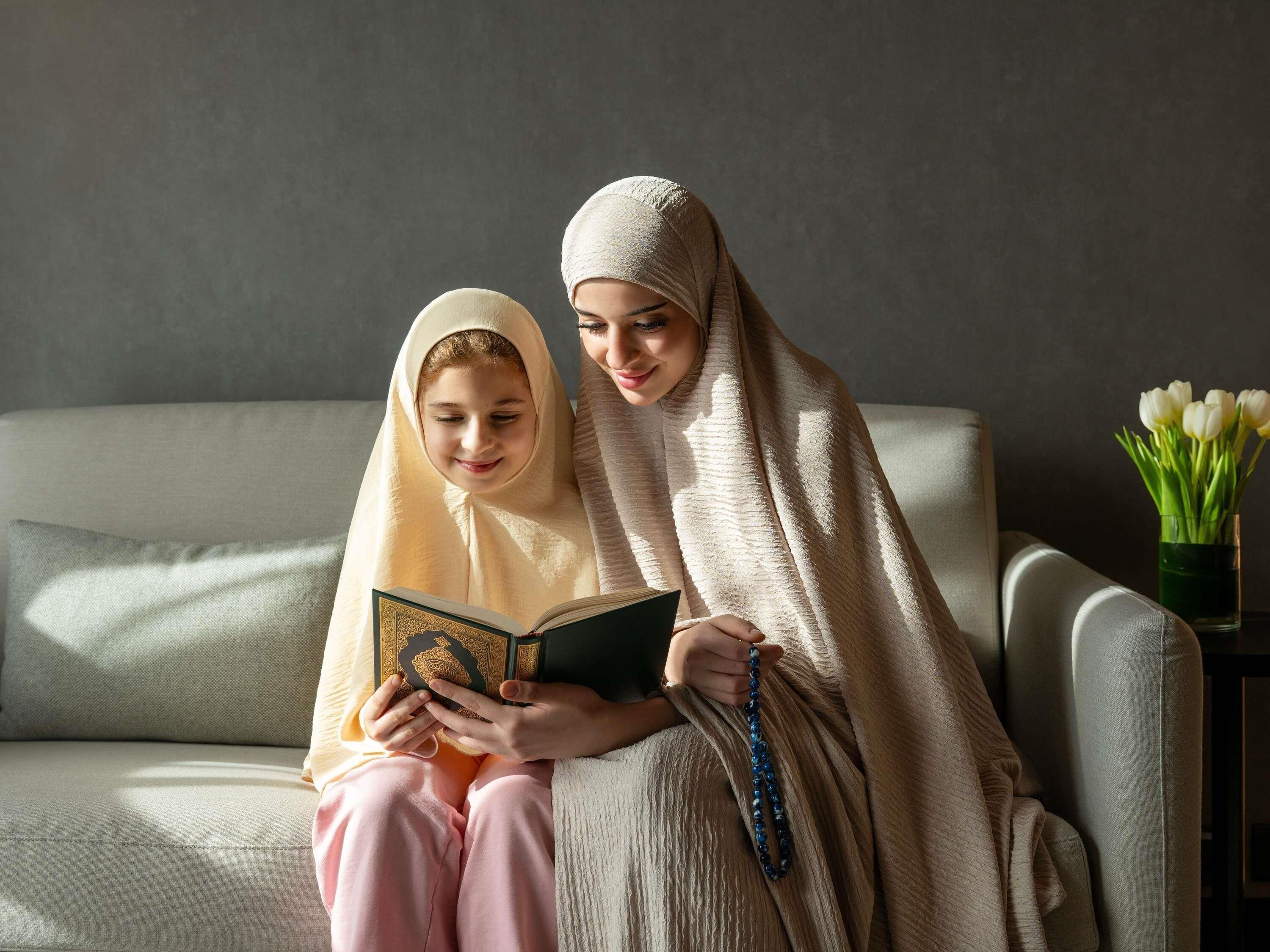 الغرفة