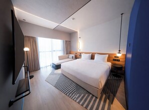 Sábanas de algodón egipcio, ropa de cama de alta calidad y cubrecamas 