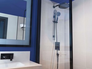 Room - Novotel Madinah (Madinah)