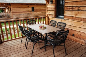 Imagen sin descripción, 4 de 18, botón