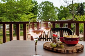 Imagen sin descripción, 2 de 18, botón