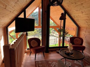 Photo non classée, 3 sur 22, bouton