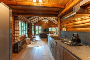 Imagen sin descripción, 5 de 37, botón