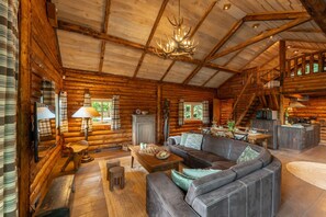 Imagen sin descripción, 2 de 37, botón