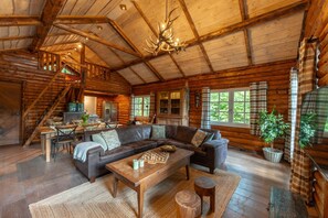 Imagen sin descripción, 4 de 37, botón