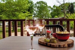 Imagen sin descripción, 4 de 22, botón