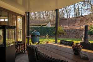 Imagen sin descripción, 5 de 43, botón