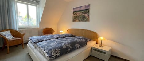 Fer et planche Ă repasser, Wi-Fi