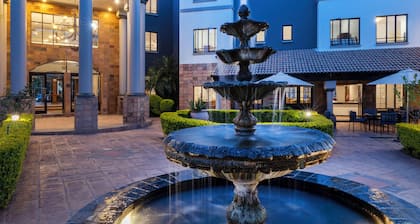 Basden Wood Hotel Pty Ltd