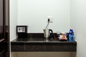 Room - Basden Wood Hotel Pty Ltd (Centurion)